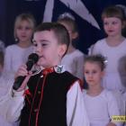 zdjęcie nr 10