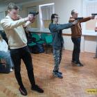 Fotka nr 1 z 22