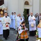 zdjęcie nr 24