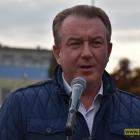 zdjęcie nr 11