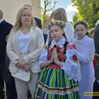 zdjęcie nr 154