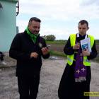 zdjęcie nr 13