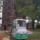 Fotka nr 2 z 4
