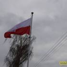 zdjęcie nr 29