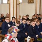 zdjęcie nr 60