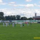 zdjęcie nr 13