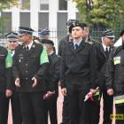 zdjęcie nr 29