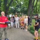 zdjęcie nr 20