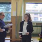 zdjęcie nr 9