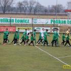 zdjęcie nr 10