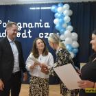 zdjęcie nr 100