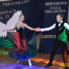 zdjęcie nr 28