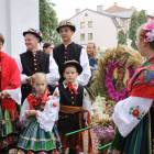 zdjęcie nr 7