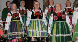 zdjęcie nr 11