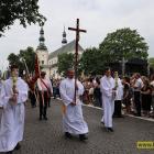 zdjęcie nr 45