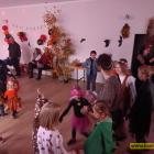 zdjęcie nr 39