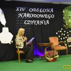 zdjęcie nr 93
