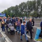 zdjęcie nr 33