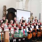 zdjęcie nr 16