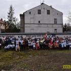 Fotka nr 1 z 41
