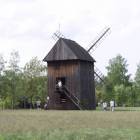 zdjęcie nr 40