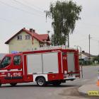 zdjęcie nr 144