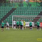 zdjęcie nr 29