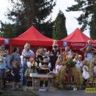 zdjęcie nr 120
