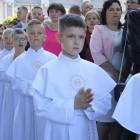 zdjęcie nr 13