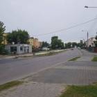 zdjęcie nr 7