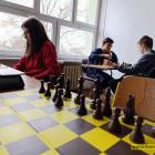 zdjęcie nr 14