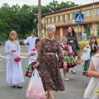 zdjęcie nr 80