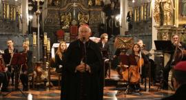 zdjęcie nr 21