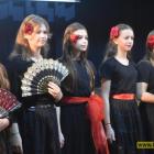 zdjęcie nr 119