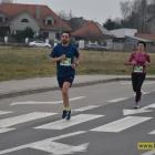 zdjęcie nr 94