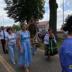 zdjęcie nr 36