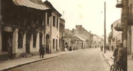 zdjęcie nr 9