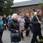 zdjęcie nr 47