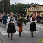 zdjęcie nr 31