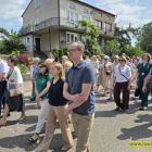 zdjęcie nr 26