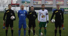 Fotka nr 2 z 13