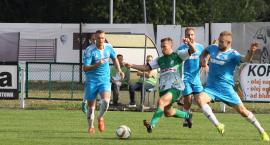 zdjęcie nr 11