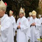 zdjęcie nr 40
