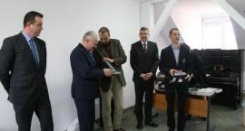 zdjęcie nr 11