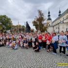 zdjęcie nr 16