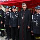 zdjęcie nr 29