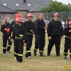zdjęcie nr 149
