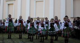 zdjęcie nr 9
