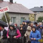 zdjęcie nr 46