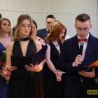 zdjęcie nr 24